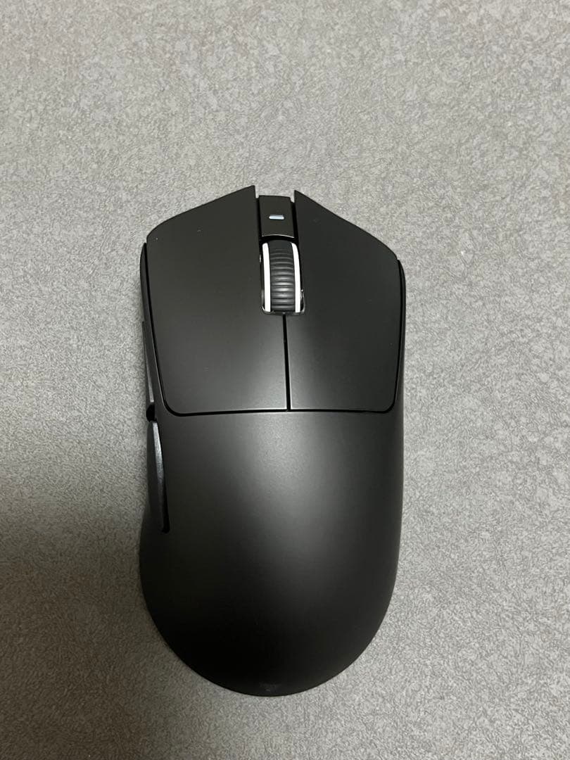 マウス・トラックボール TEEVOLUTION terra PRO