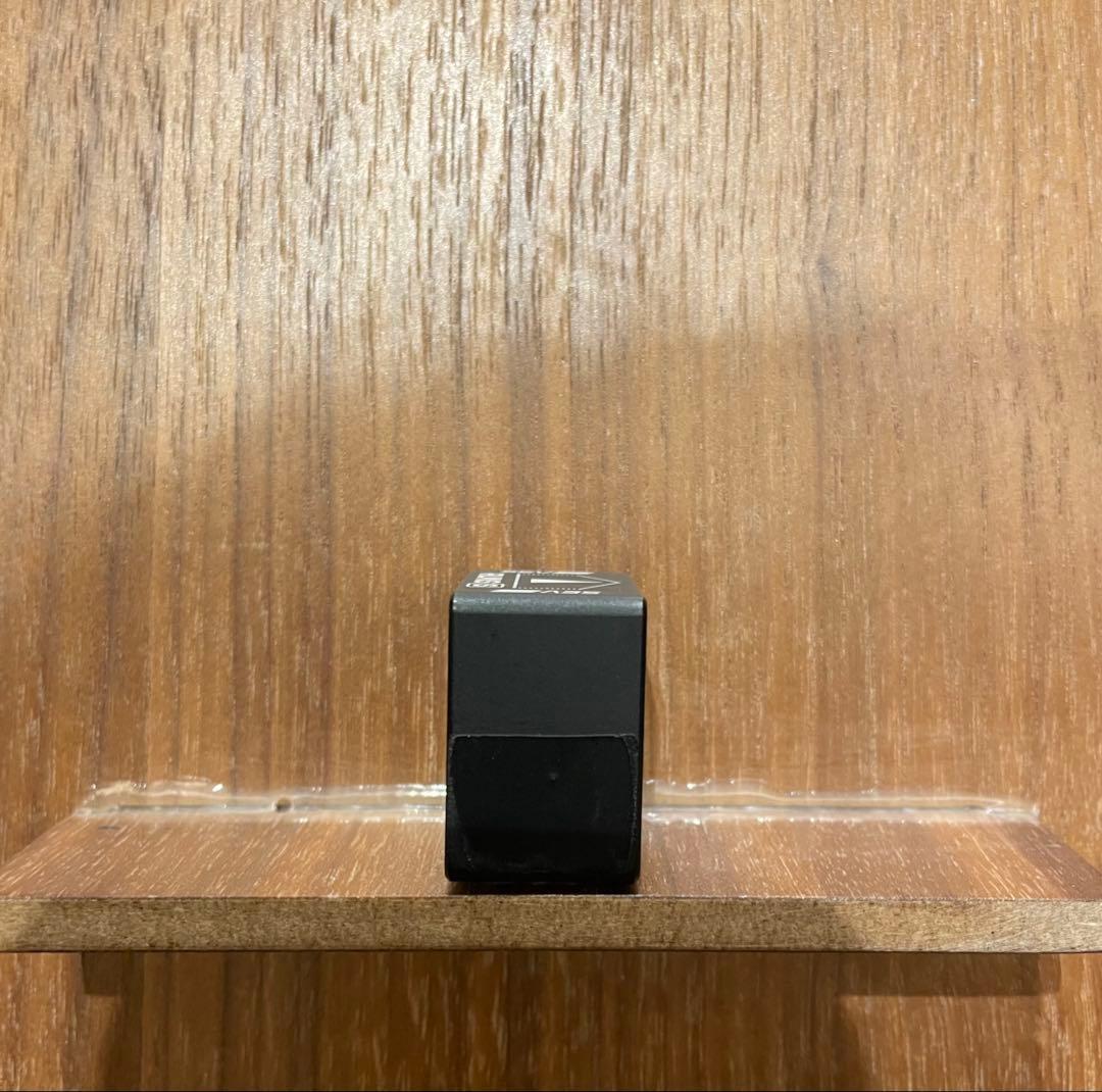 セブ・SEV RUNS S 【生産終了品】