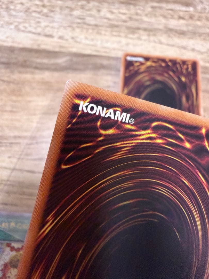 【まとめ売り】遊戯王　25th