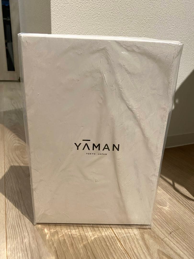 大幅値下げ YAMAN キャビスパ360 HDS-100B