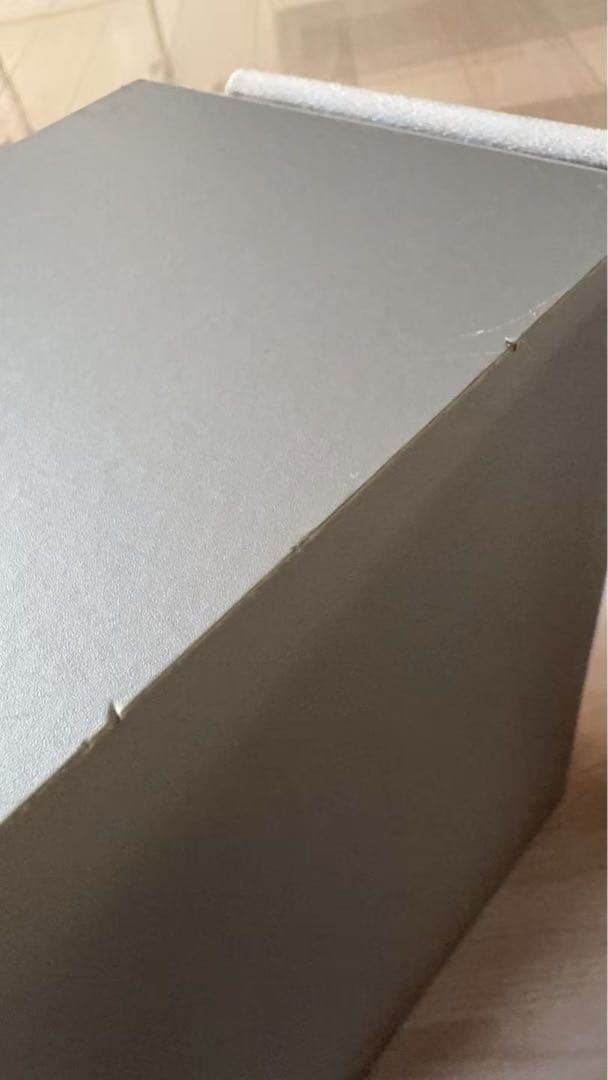 KENWOOD NDL-100MD CD/MD/USBミニコンポ ホワイト