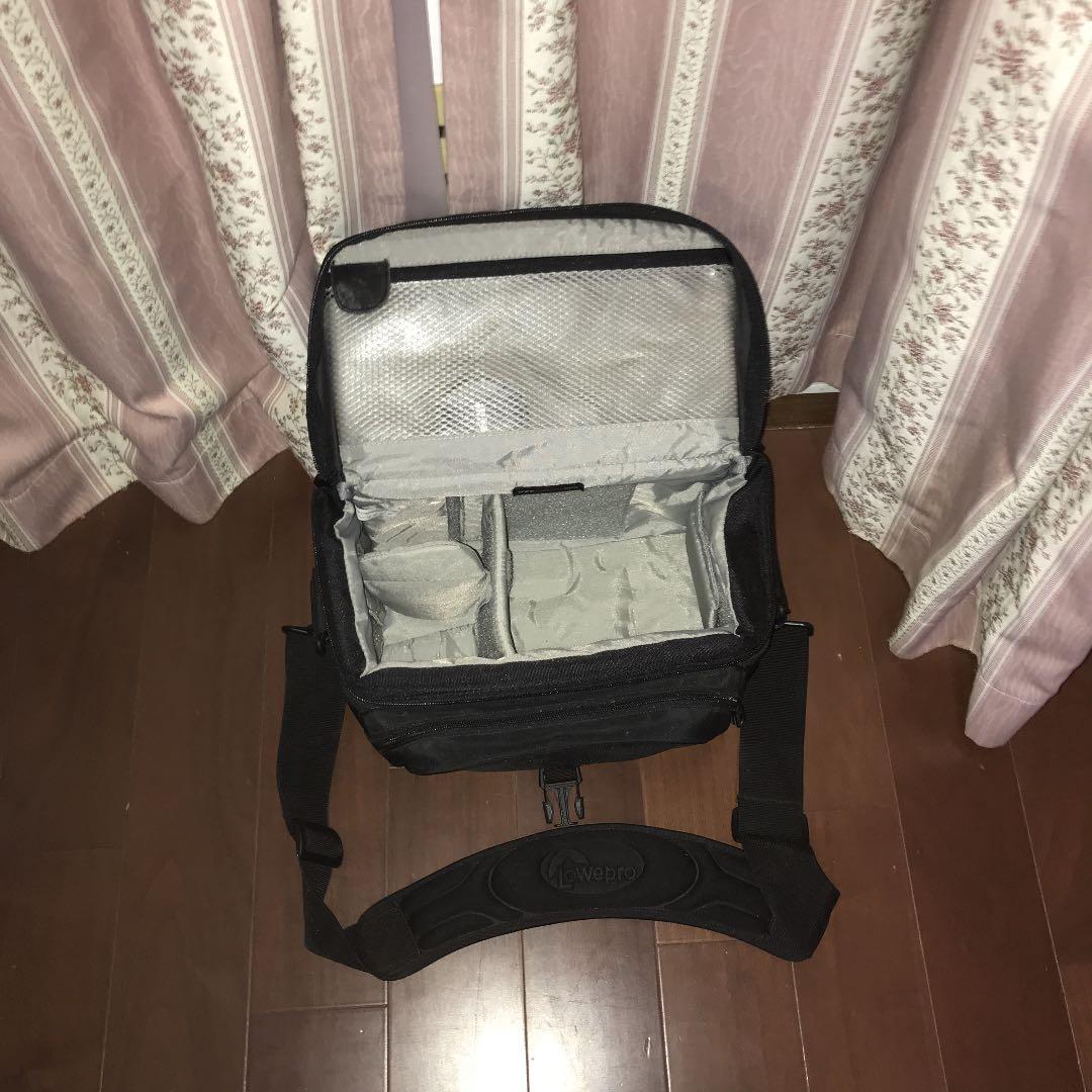 コニカミノルタ アルファ7 DIGITAL