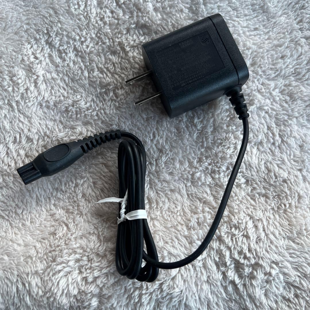 PHILIPS S9000 S9985メンズ電気シェーバー