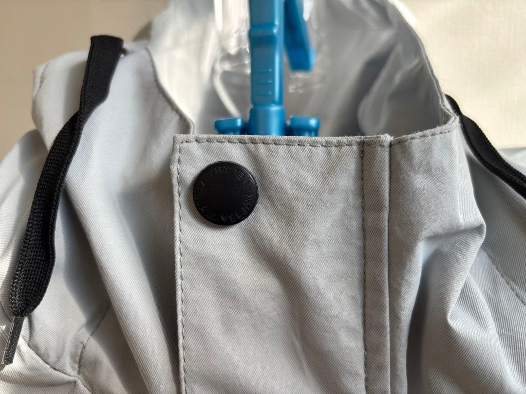 スノーボードウェア（もちろんスキーでもOK〕）