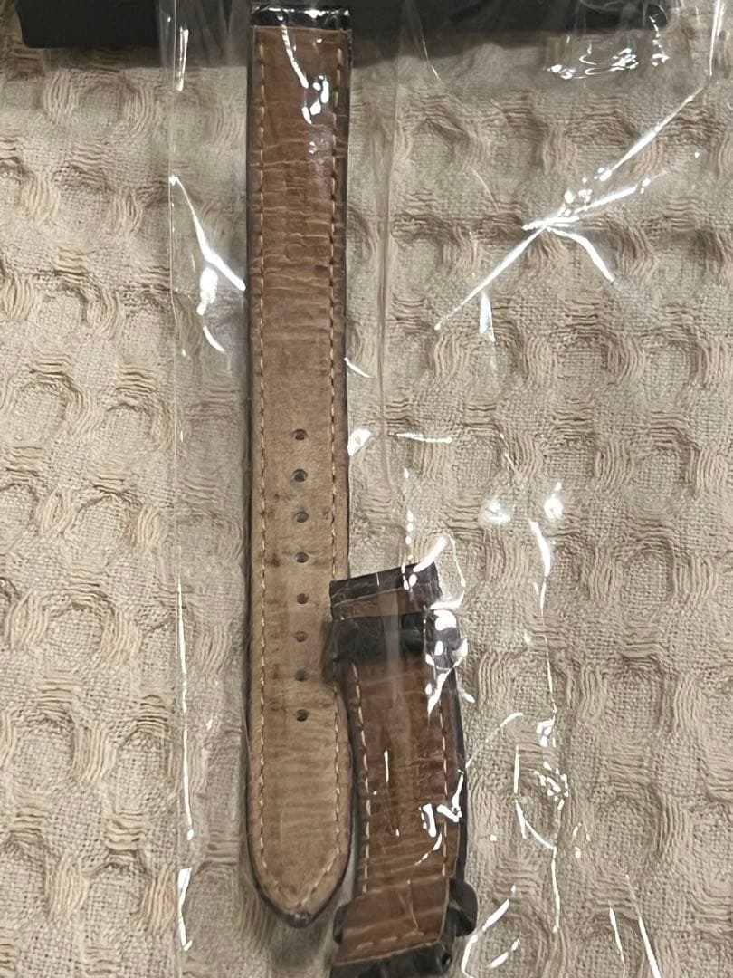 グランドセイコー　エレガンスコレクションレディース　シェル文字盤 ダイヤ値下げ❗️