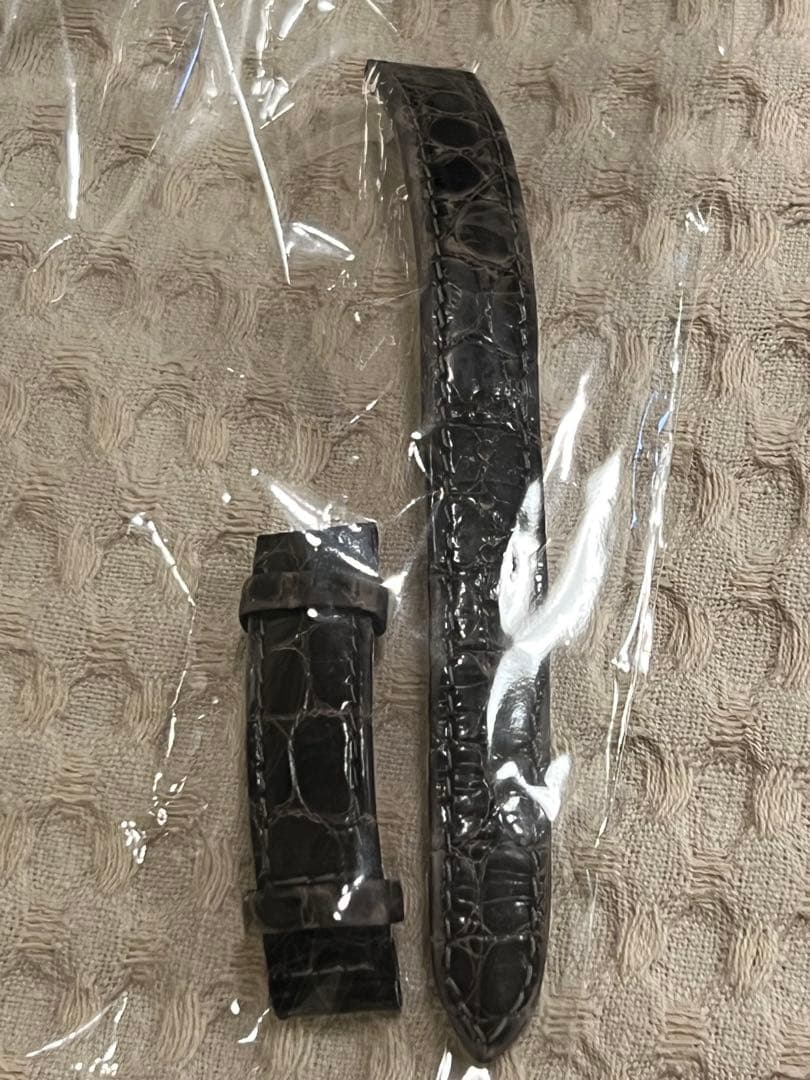 グランドセイコー　エレガンスコレクションレディース　シェル文字盤 ダイヤ値下げ❗️