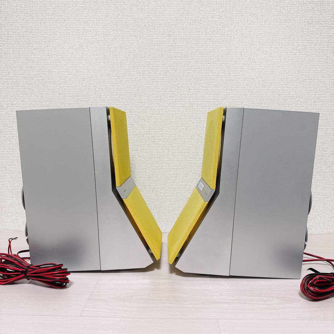 2483【日本製】Panasonic CD／MDコンポ SA-PM50