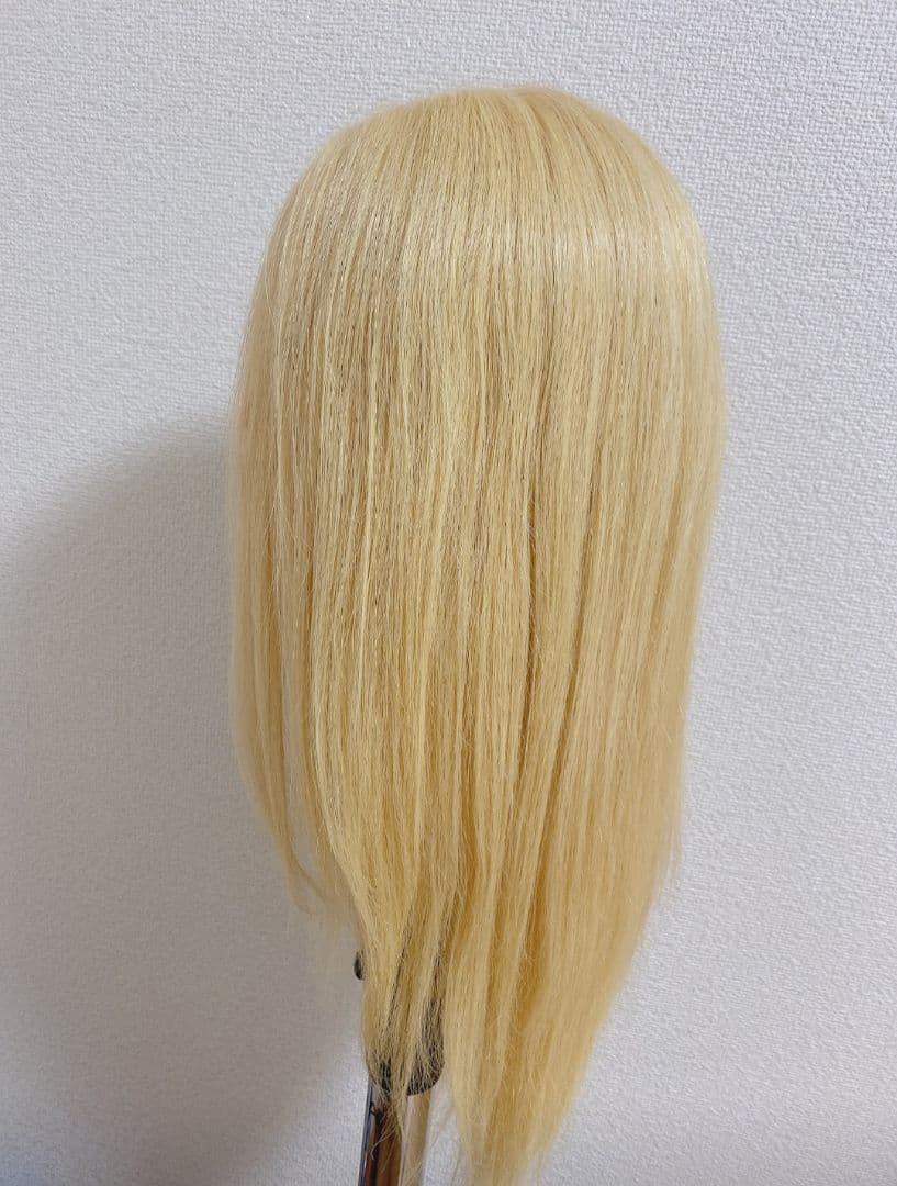 NBAA セットウィッグ