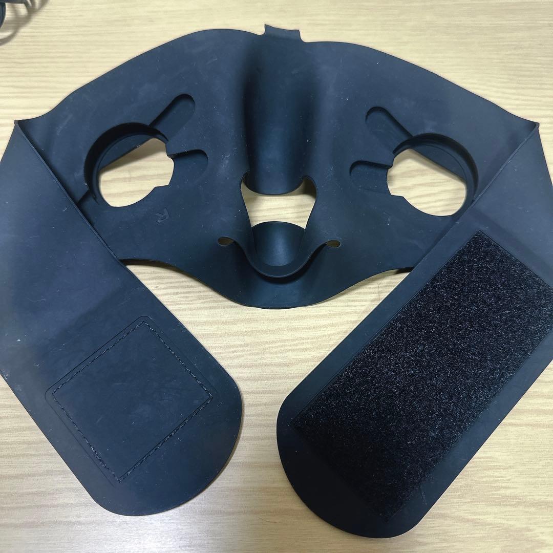 【純正ゲル付き】ヤーマン メディリフト プラス　YA-MAN