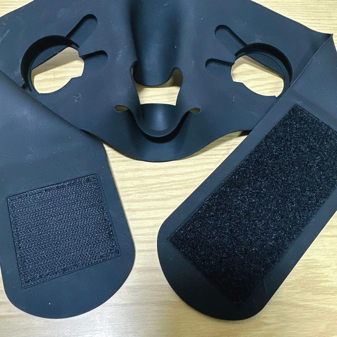 【純正ゲル付き】ヤーマン メディリフト プラス　YA-MAN