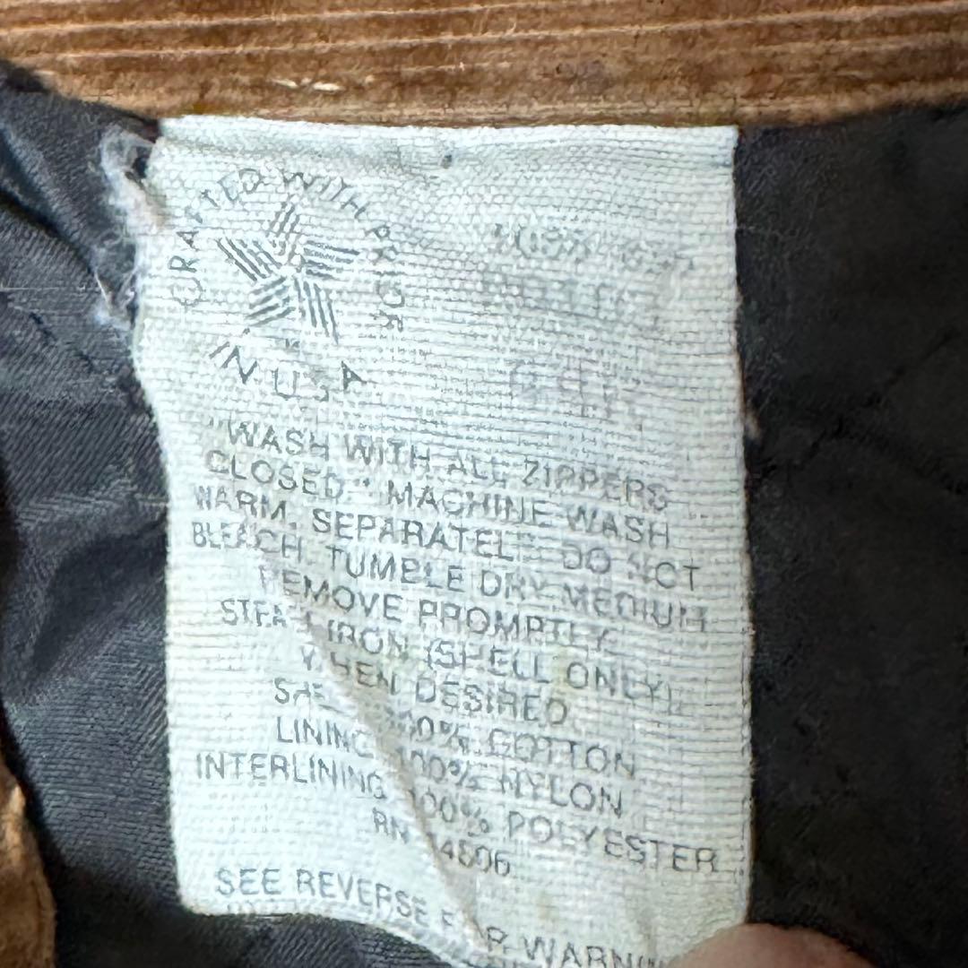 Carhartt 迷彩 オーバーオール 44R US製　IDEALジップ 80s