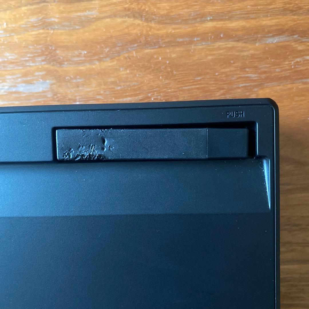 【高級モデル・アダプター付】SONY ワイヤレス　スピーカー　SRS-X7