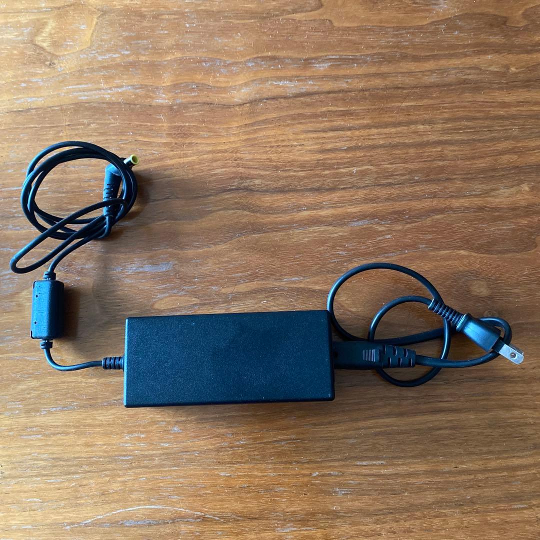 【高級モデル・アダプター付】SONY ワイヤレス　スピーカー　SRS-X7