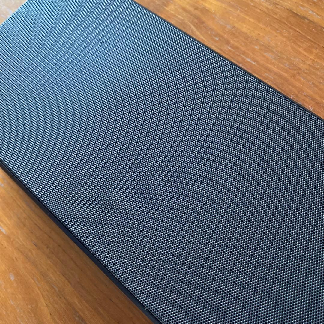 【高級モデル・アダプター付】SONY ワイヤレス　スピーカー　SRS-X7