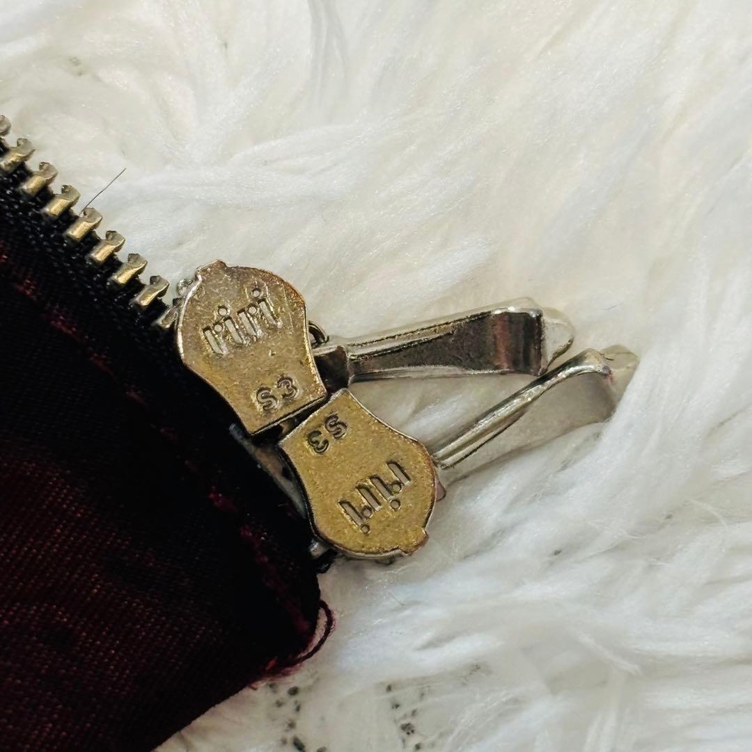 80s 希少 エルカ期 KENZO フラワー 花柄 総柄 ジップアップジャケット