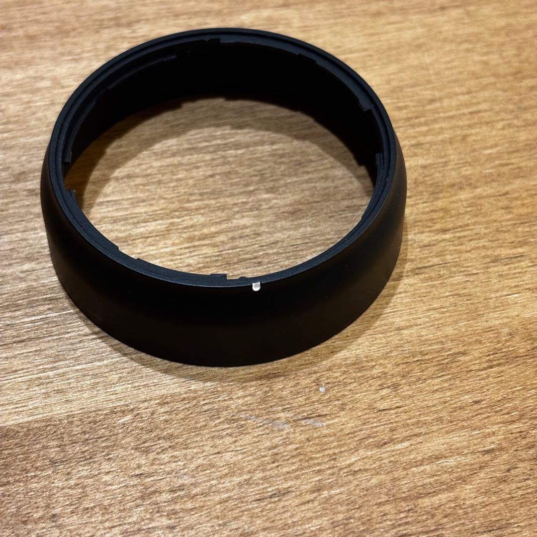 SAMYANGレンズ 45mm F1.8