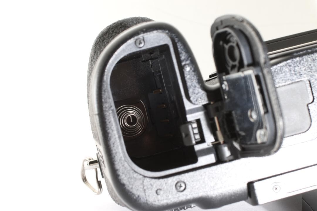 美品 Panasonic LUMIX DC-G9 ミラーレス一眼カメラ セット