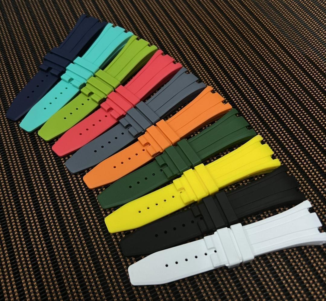 GA2100 GA2110 ジルコニア シルバー カスタム X