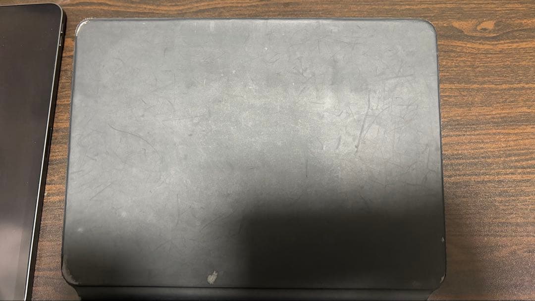 大*様 iPad Pro 11inch(第3世代)キーボード ペンセット