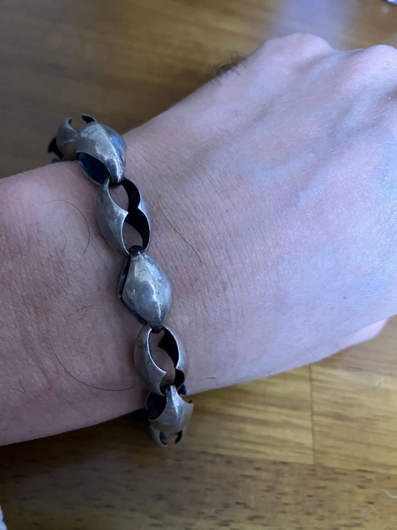 RA STUDIO アールエースタジオ ブレスレット