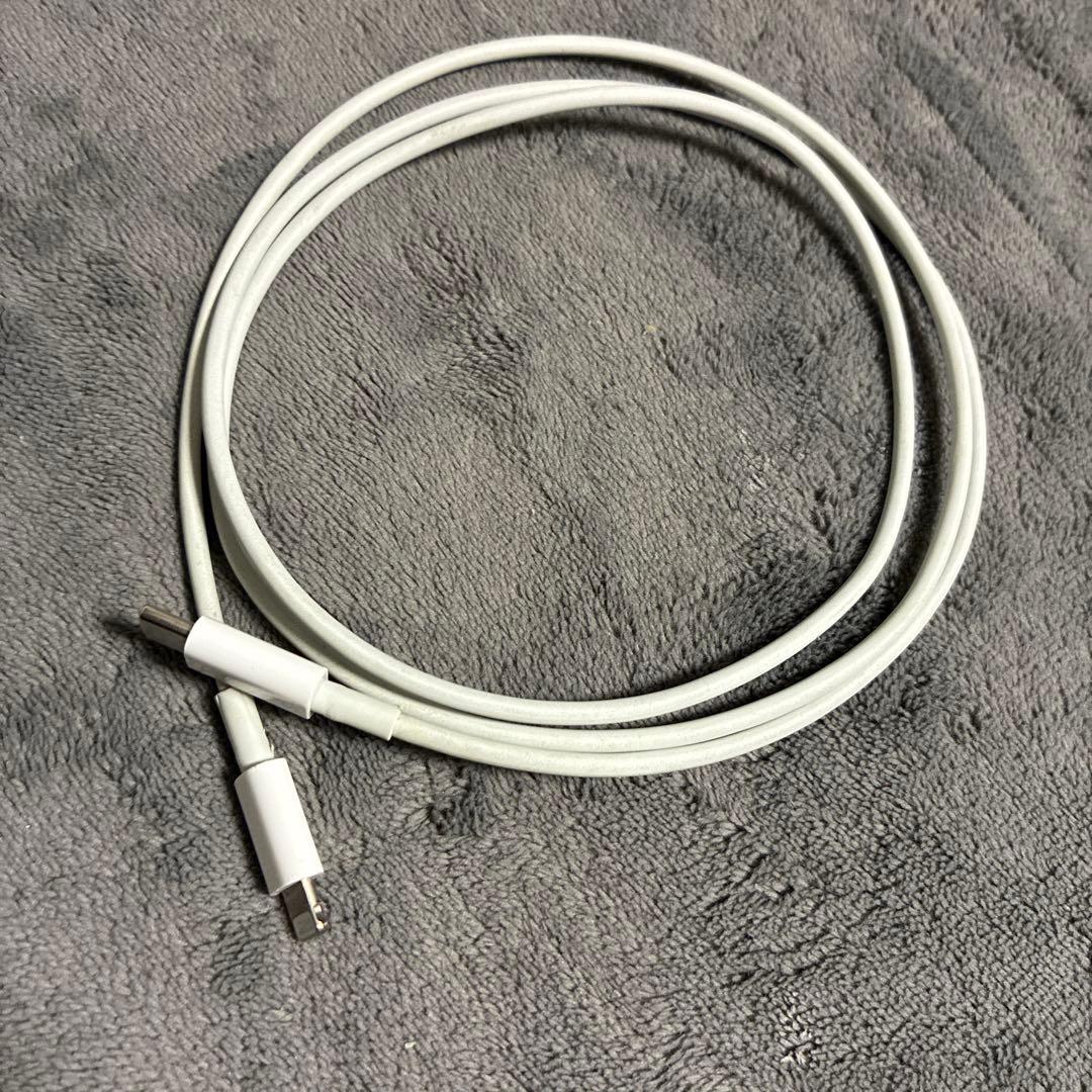 う*ん様 Apple iPhone 14 Pro max ディープパープル 本体