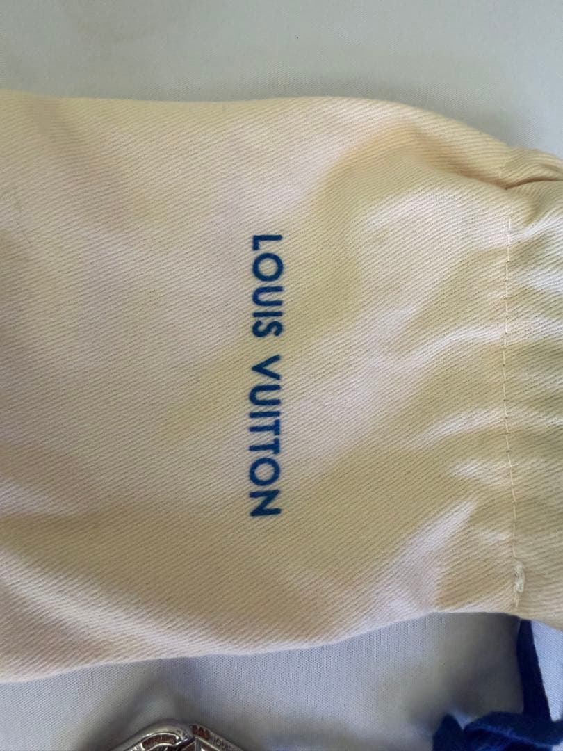 アクセサリー hare