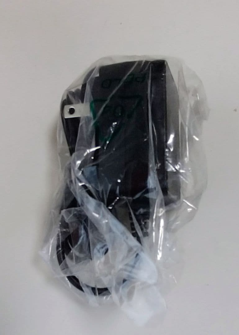 Naility ハイブリッドコードレスジェルネイルライト 54w