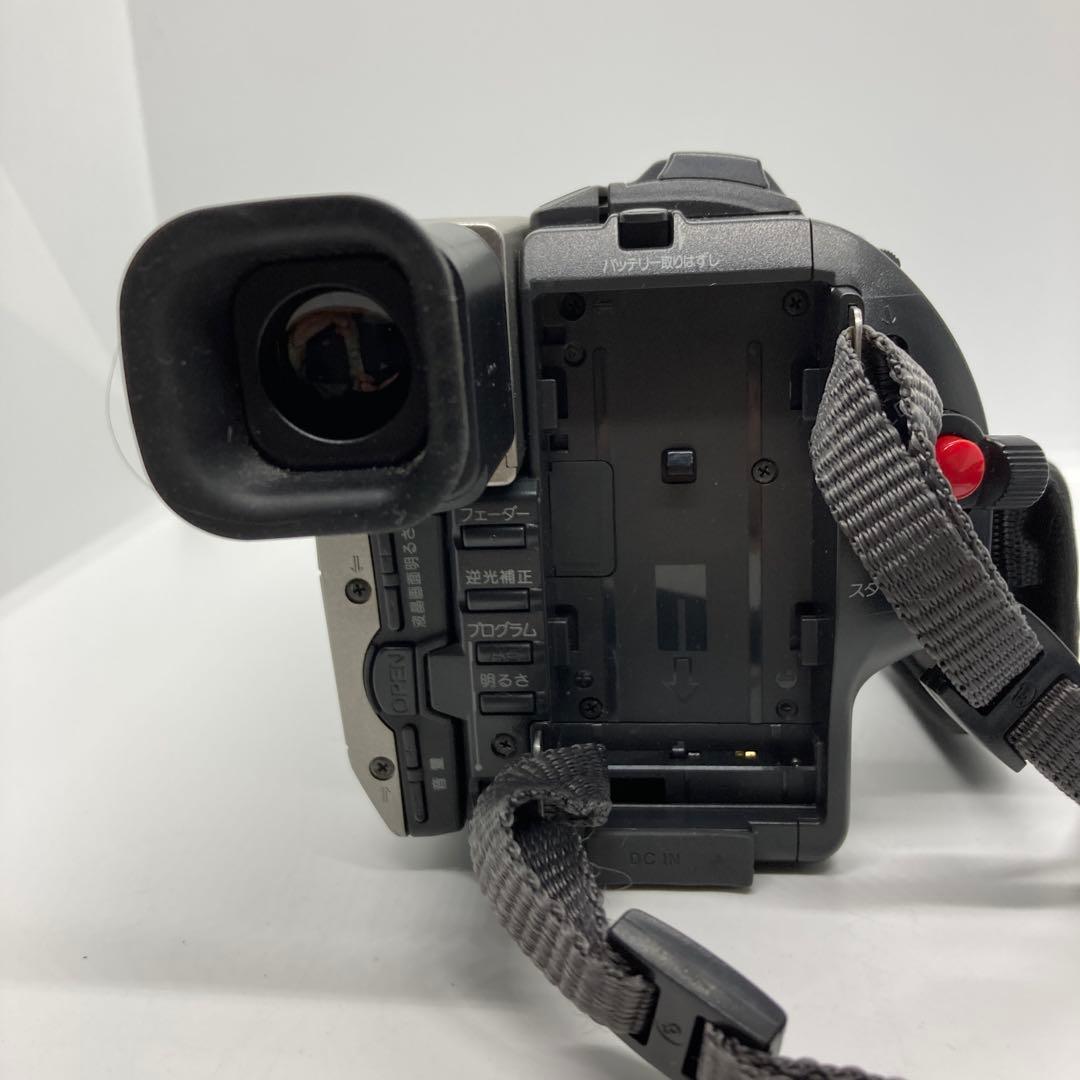 ※専用　美品a59b88tn SONY handycam CCD-TRV80