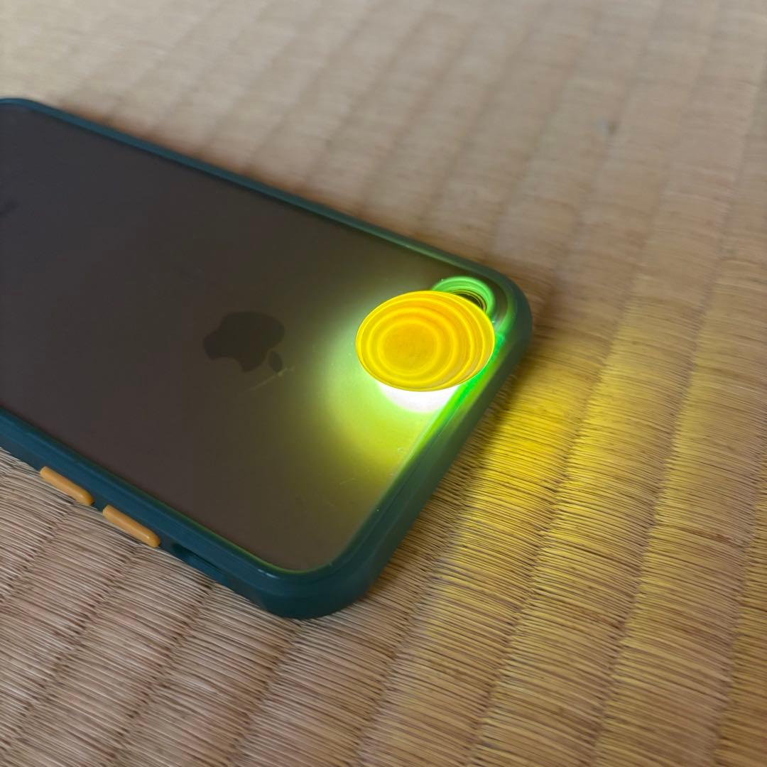 囲碁　本蛤 那智黒　碁石　37号　38号