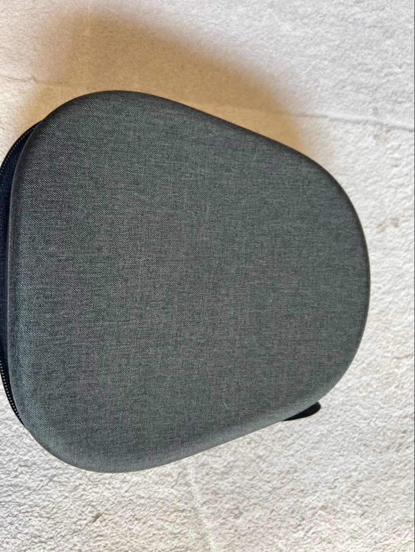 ★かき★ゼンハイザー MOMENTUM 4 WIRELESS