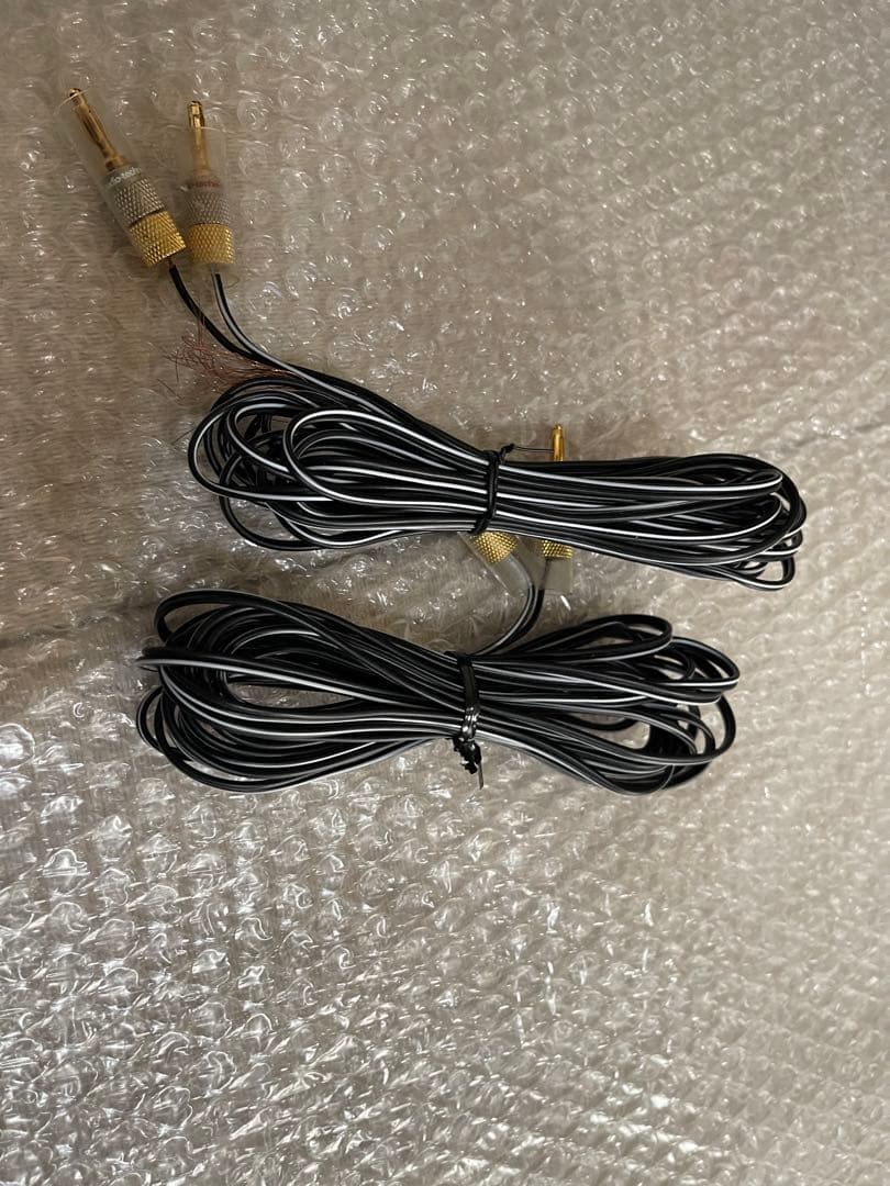 スピーカー・ウーファー ONKYO D-412EX