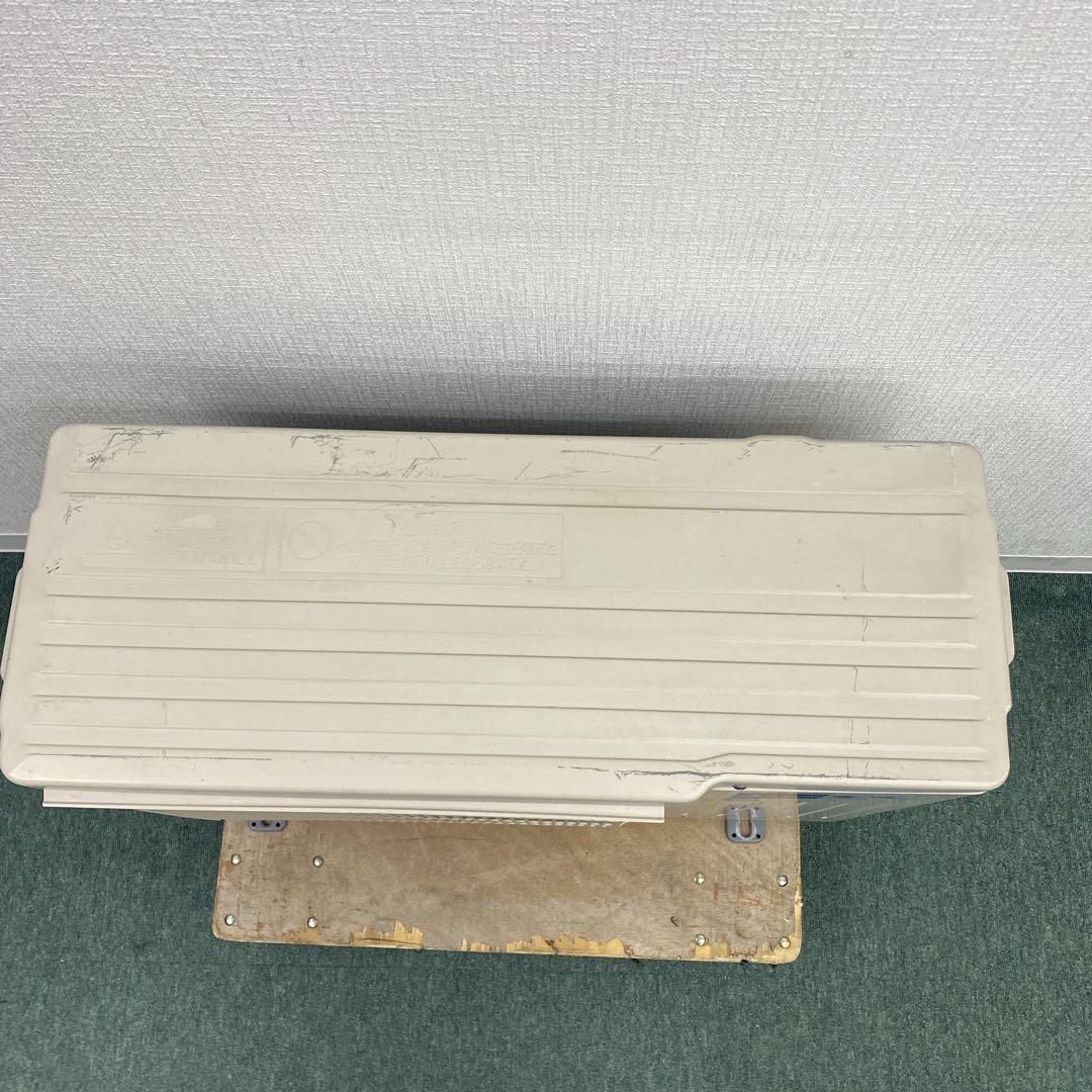 ＊1年保証＊三菱 2022年製 10畳用エアコン 標準取付込みAS680