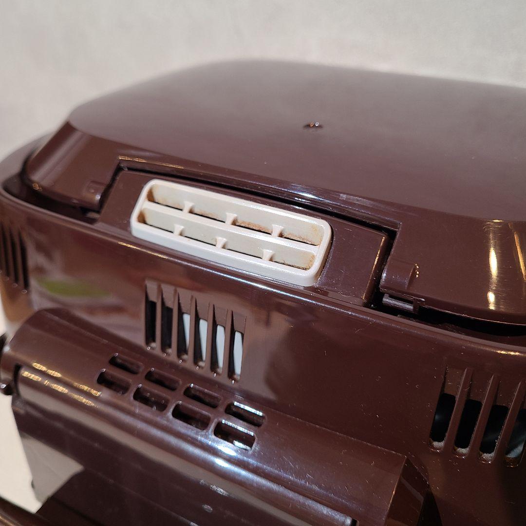 パナソニック　ホームベーカリー　SD-BMT1001　2016