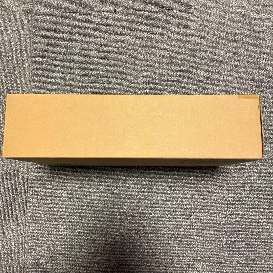 L ROBOT魂 ガンダムバルバトス（第1〜4形態）