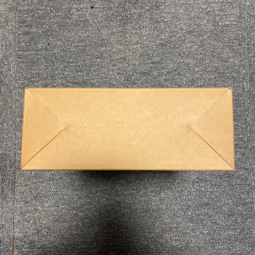 L ROBOT魂 ガンダムバルバトス（第1〜4形態）