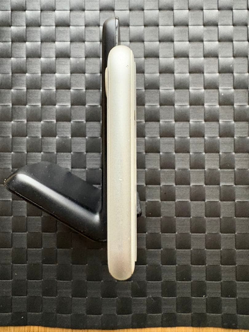 Apple iPhone 8 64GBシルバー