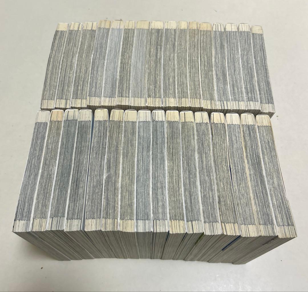 コウノドリ　全巻セット