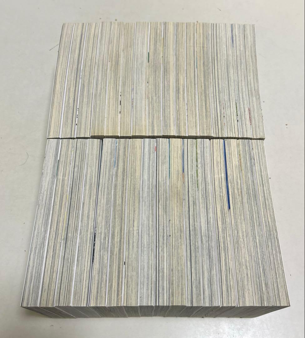 コウノドリ　全巻セット