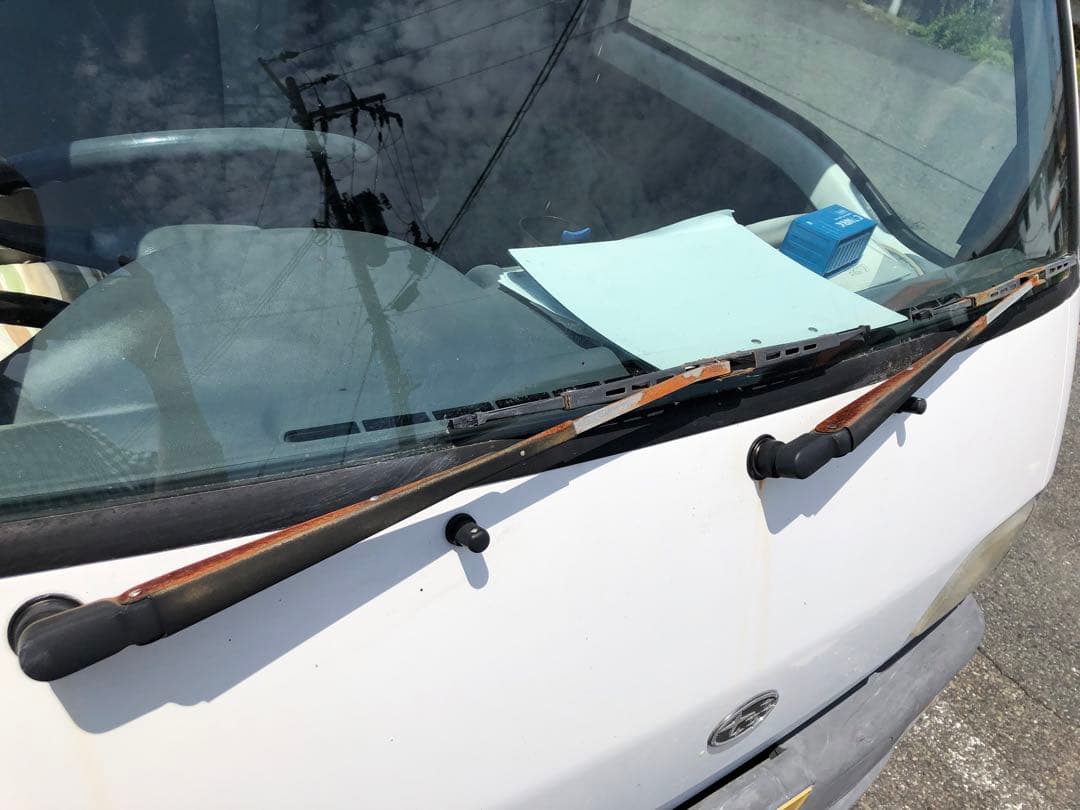 スバル　サンバー トラック　ks3 二駆　5速　実動　軽トラ　まとめて