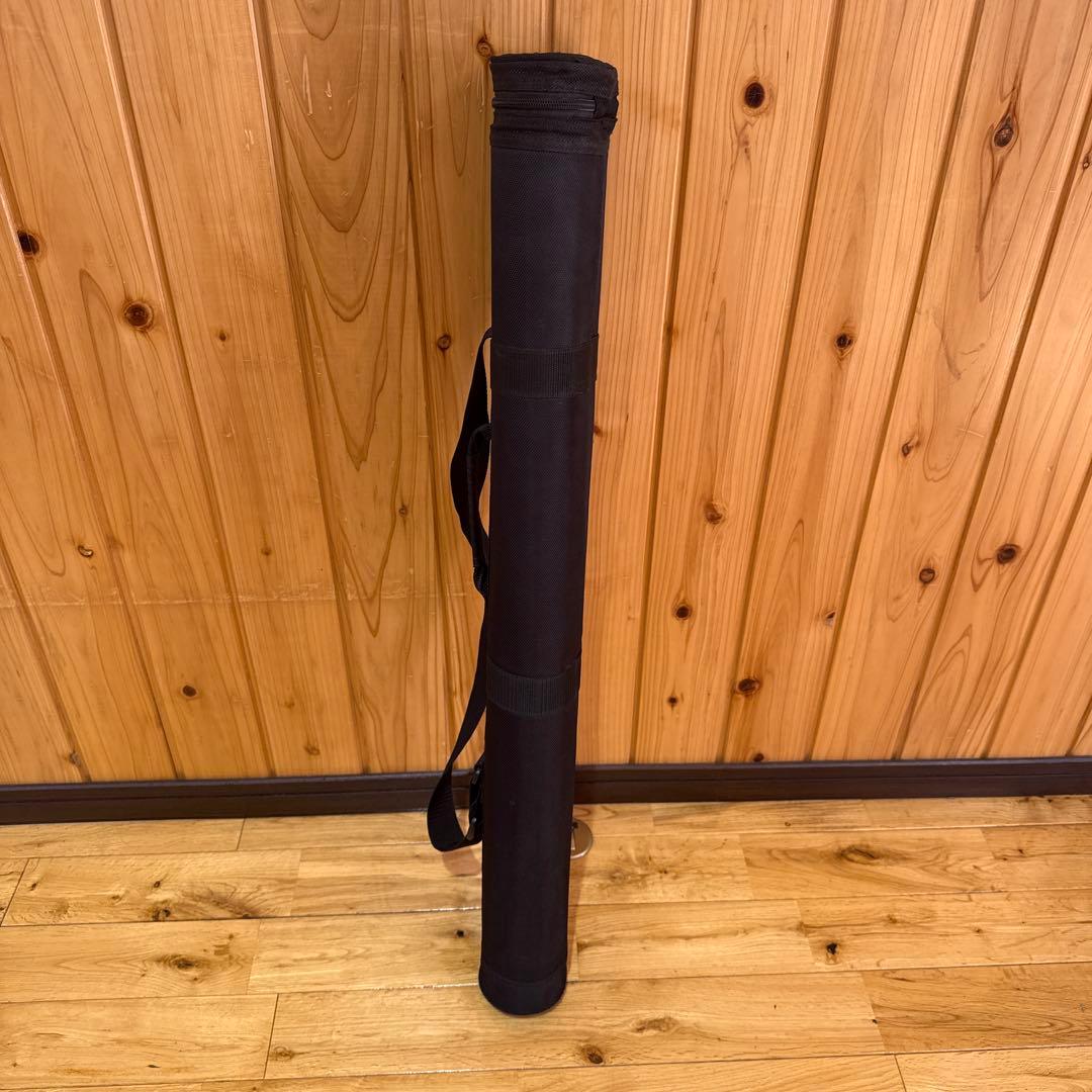 ★ミズノ　ビヨンドマックスレガシー　84cm トップバランス★レガシー　ネイビー