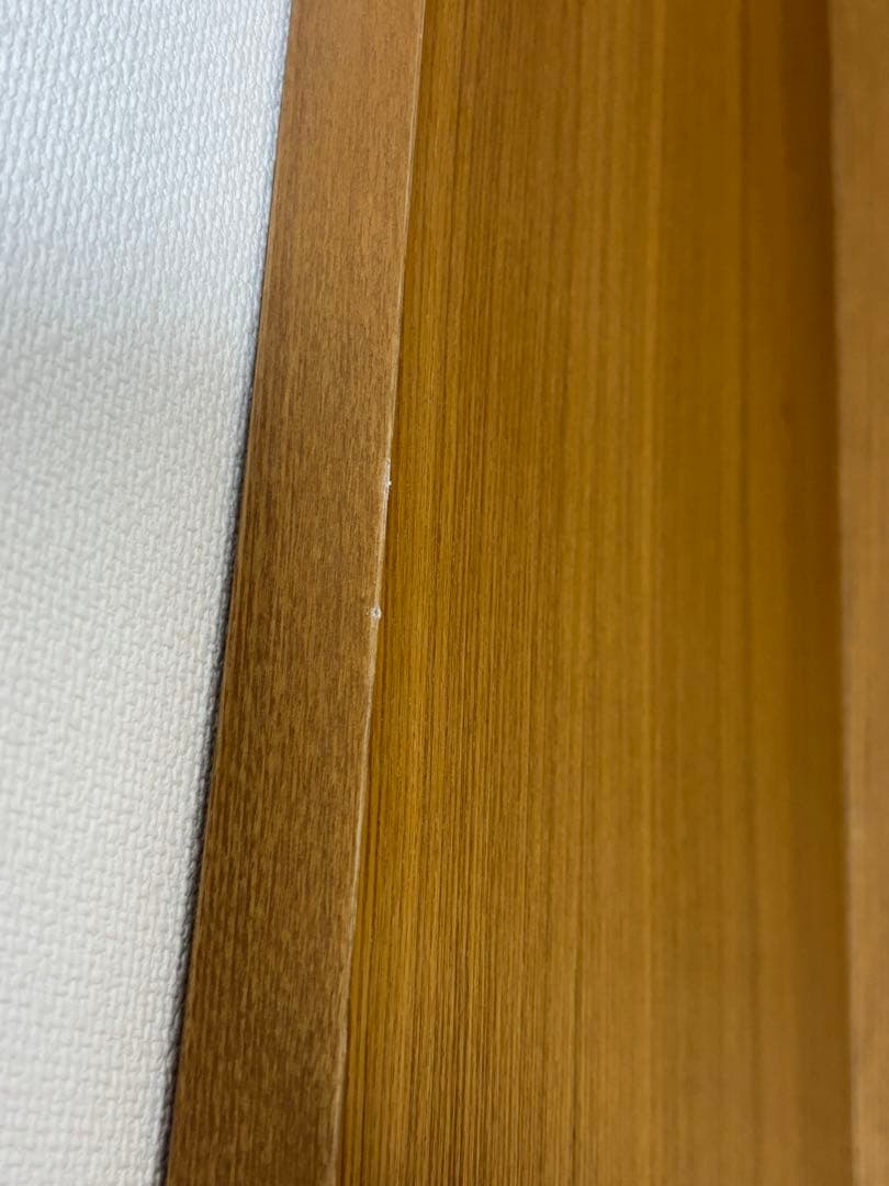 unico ウニコ　布地ソファ