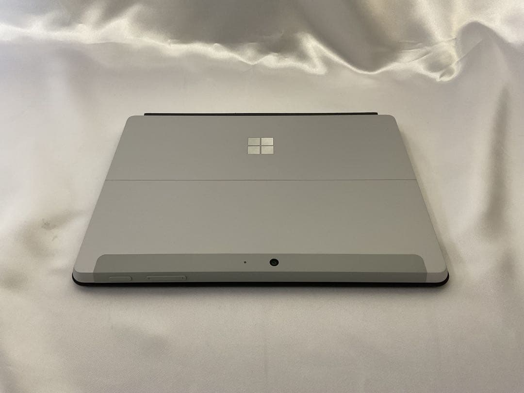 Surface Go 3 LTE i3 8g 128g office 【美品】