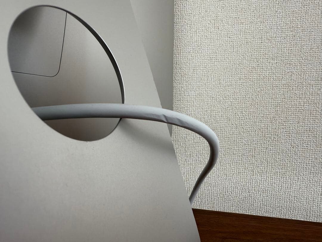 iMac 27インチ Retina 5K（2017）