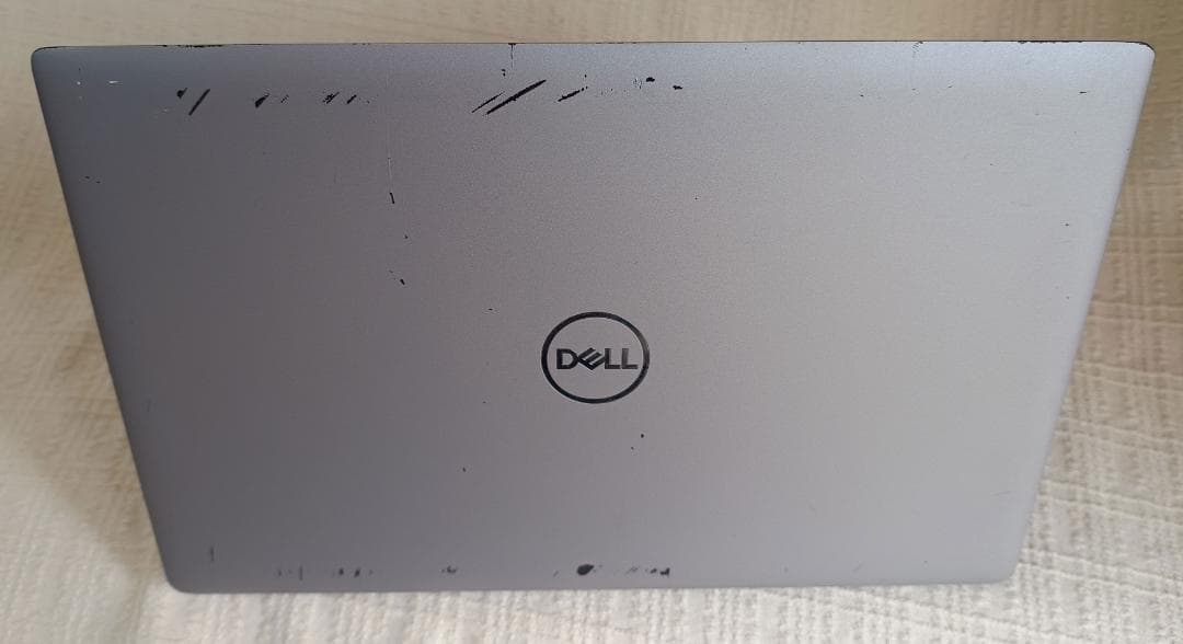 DELL Latitude 5520 第11世代corei5搭載