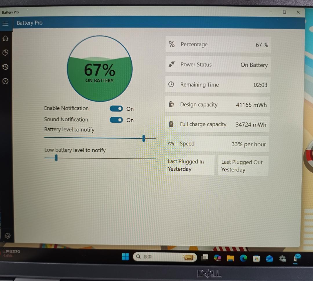 DELL Latitude 5520 第11世代corei5搭載