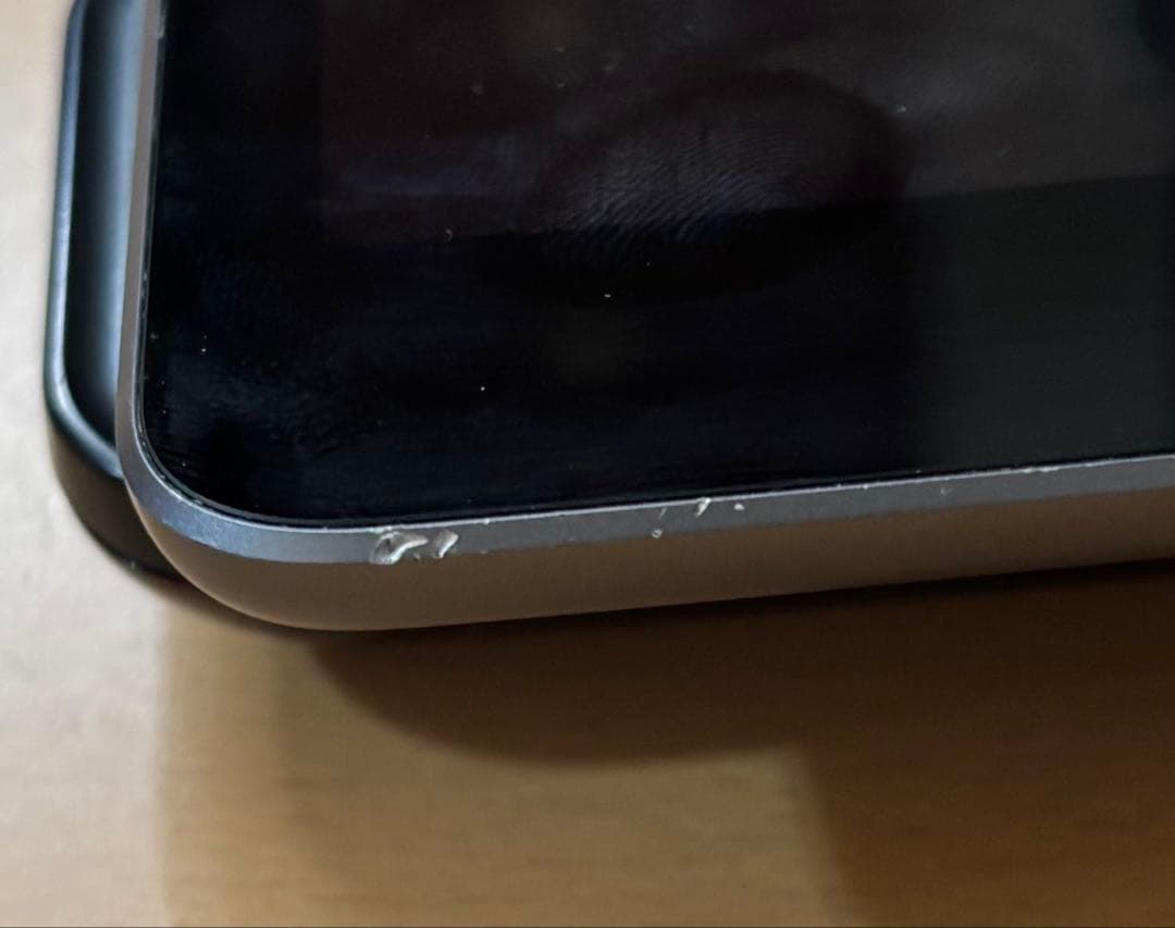 s*m様 Apple iPad (第9世代) スペースグレー 64GB(おまけ付