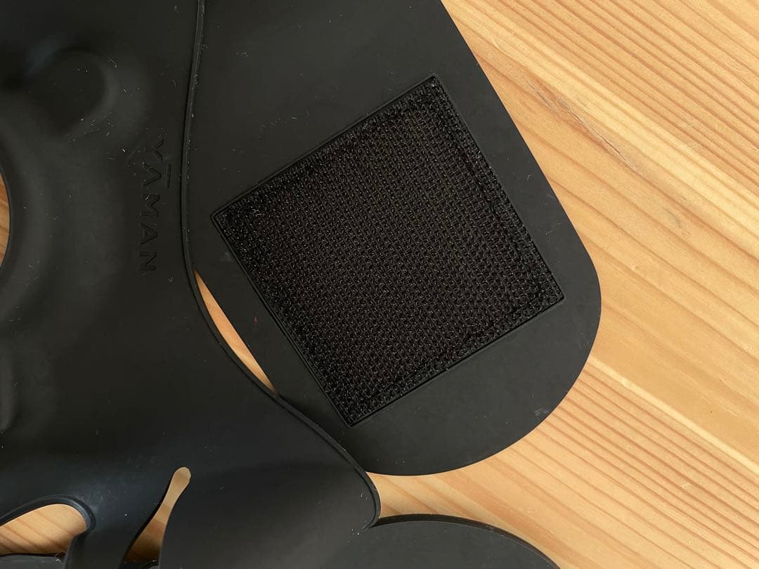 ヤーマン　メディリフト　プラス　EPM-18