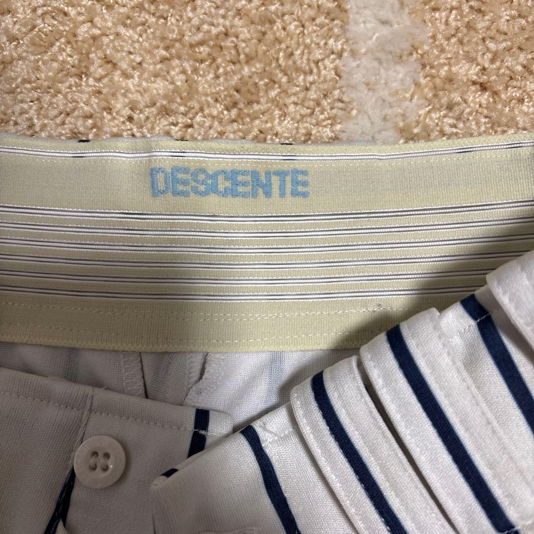 帝京安積公式ユニフォーム(上下、ソックスセット)