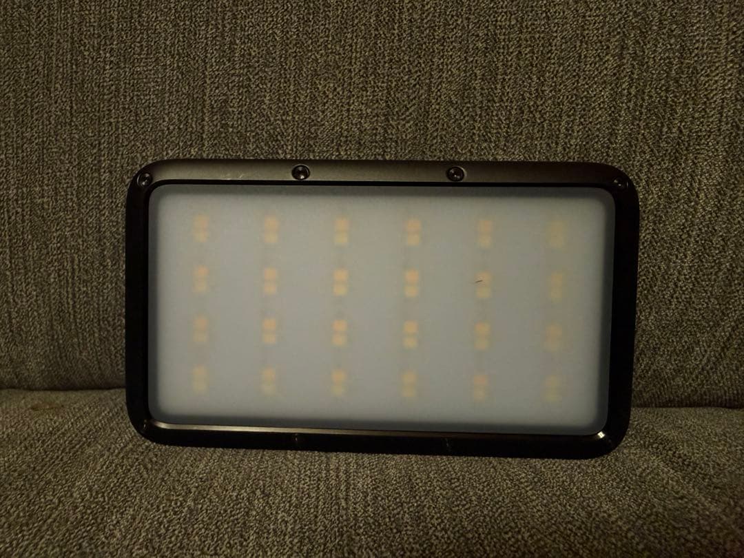 LUMENA ルーメナー2 typeC