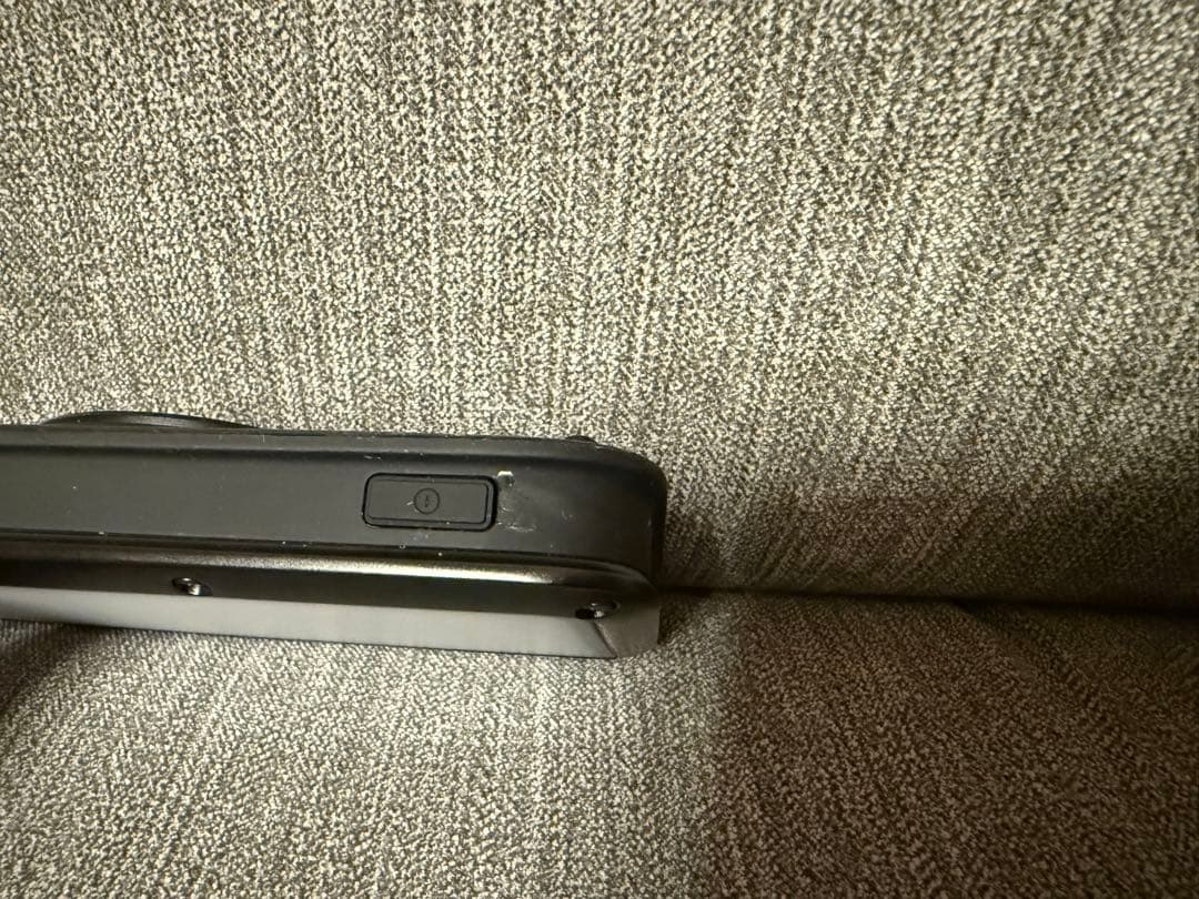 LUMENA ルーメナー2 typeC